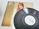FLORENCE AND THE MACHINE - HIGH AS HOPE B002854901 2018-LP/Vinyl/Record