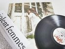 VIOLENT FEMMES - R179951 180 GRAM-LP/Vinyl/Record