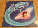 David Bowie 'Rock Galaxy' 2LP vinyl set RCA NL 43593 ('Hunky Dory' & 'Ziggy')