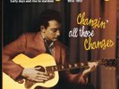 BUDDY HOLLY - CHANGIN' ALL THOSE CHANGES (6 x VINYL EP Box-Set) Limited Edition