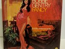 Bobbie Gentry Fancy, Capitol ST-428, 1970 Winchester Pressing LP, VG+