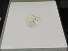 N.O.G. - Ready For The World - SEALED 12