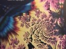 LAURIE SPIEGEL Unseen Worlds 2x LP NEW VINYL Unseen Worlds reissue