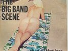 The big band scene and all that jazz LP-2204