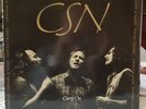 Crosby, Stills & Nash 