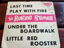 Rolling Stones EP 7