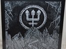 Watain - Trident Wolf Eclipse Vinyl-Box #115346