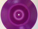ELECTRIC LIGHT ORCHESTRA SWEET TALKIN' WOMAN + FIRE ON HIGH 7