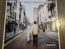oasis whats the story morning glory vinyl