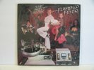 FLAMENCO FEVER FELIPE DE LA ROSA LIVE DIRECT TO DISC M&K REALTIME RECORDS NM