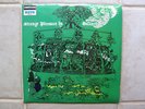 Galliard-Strange Pleasure 1969 UK Deram Nova SDN4 M/ARCHIVE MINT Progpsych GEM