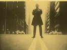 Herbie Hancock - Inventions & Dimension VINYL LP WLV82049