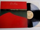 DIXIE DREGS - WHAT IF LP N MINT VINYL Rare 1978 UK Capricorn 1st Press Album