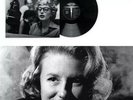 Blossom Dearie LP Vinyl Me Please VMP Unopened Package