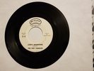 The Hot Tamales, Love's Intentions, Rare Northern Soul Promo 45, VG+, 1964, Detr