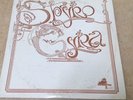 Spyro Gyra Crosseyed Bear CEB 2001 1977 Private Press Debut Funk Fusion Jazz