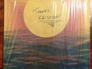 El Ten Eleven Transitions vinyl LP SIGNED post rock pinback