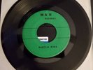 TALULA BABIES (aka Tulu Babies)Hurtin Kind-Mine Forever-U.S. 7