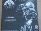BLACK SABBATH: Die young / Neon knights 7