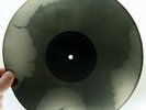 X-Ray 78rpm BOOGIE WOOGIE BLUES Jazz 1930s USSR AUDIO ROENTGEN BONES Spine 1950s