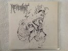 Revenant Distant 7