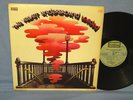 The Velvet Underground LOADED 1970 Vinyl Lp SD 9034 1A/1A Press CTH