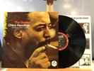 CHICO HAMILTON INTRODUCING LARRY CORYELL THE DEALER IMPULSE AS9130 RE US71 NM/NM