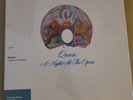 NEW - Queen A Night At The Opera - Vinyl Me, Please (No E071)