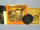 Dead Kennedys 