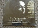 A TRIBUTE TO WOODY GUTHRIE ORIG 2-LP FROM 1972 STILL SEALED WB RECORDS 3007
