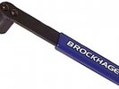 Brockhage Bump Hammer (Standard Flex)