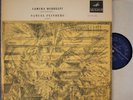 Feinberg. Schumann (Humoreske; etc)+Liszt (Mephisto-waltz). Mel 011057-8. NM