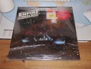 Star Wars - SEALED 1980 - The Empire Strikes Back LIMITED EDITION VINYL LP