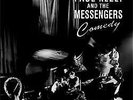 New Music Paul Kelly  & The Messangers 