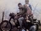 Prefab Sprout-Steve McQueen (UK IMPORT) VINYL NEW