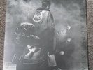 The Who QUADROPHENIA UK TRACK ORIG with NICE intact booklet and NEAR MINT discs