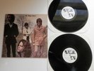 The Doors - Mr Mojo Risin' 1981 Towne Records DBL LP