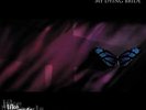 My Dying Bride : Like Gods of the Sun VINYL 12