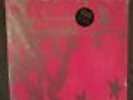 Le stelle di mario schifano LP red vinyl