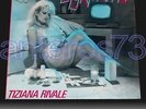 TIZIANA RIVALE 