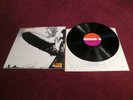 LED ZEPPELIN 1 i ONE UK PRESS N/MINT AUDIO ORANGE LETTERED COVER SUPERB EXAMPLE