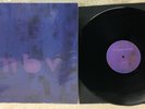 MY BLOODY VALENTINE Self Titled MBV LP Vinyl Gatefold MBV Records Unplayed No CD