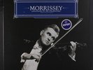 MORRISSEY: Ringleader Of The Tormentors LP (gatefold, sl cw, inner, nice )