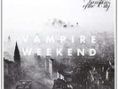 Modern Vampires of the City [VINYL] Vampire Weekend Vinyl