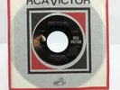 THE CAVALIERS Hold To My Baby / Dance Little Girl NM STOCK COPY NORTHERN SOUL