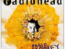 Pablo Honey [VINYL] Radiohead Vinyl