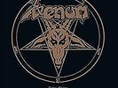 Venom - Live From The Hammersmith Odeon Theatre 1985 (NEW 2 VINYL LP)