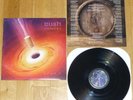 RUSH Cygnus X-1 180 GRAM VINYL 12