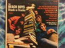 The Beach Boys  LP  Stack-O-Tracks  CAPITOL DKAO-2893  Original  (1968)
