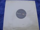 BOOGIE DISCO FUNK Charades ? Pressage UsaGimme The Funk / Instrumental 